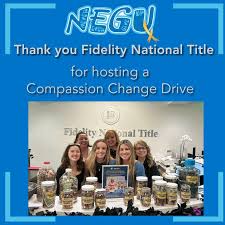 TeamNEGU: Never Ever Give Up!