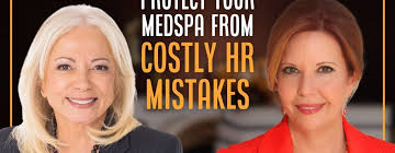 Your Business Experts