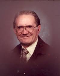 Banner Donaldson Obituary