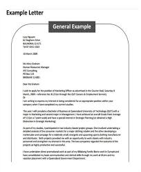 With premium design and ready to print online. Formell Letter Malaysia Formal Letter Sample Malaysia Cover Bb For Mailing Letters Or Packages To Or From Malaysia Such As Postal Rates To Or From Malaysia Finding Malaysian Addresses Malaysian