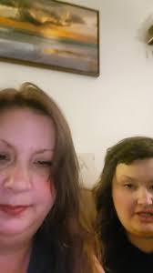 Nancy Snodgrass (@nancy.snodgrass)