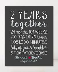 Thinking out loud inspired 1 year paper anniversary gift for husband wife, 2 year cotton anniversary gift idea, birthday gifts for him her, qr code song art, print only 5.0 out of 5 stars 5 $25.00 $ 25. Pin By Vergel Tunac On Fate Personalised Gifts For Girlfriend 2 Year Anniversary Gift 2 Year Anniversary Gifts For Him
