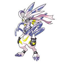Lekismon Wikimon The 1 Digimon Wiki