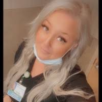 40+ "Nikki Cannon" profiles