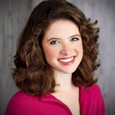 Center Stage Music Studios