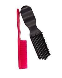 Natural hair starter kit : 13 Must Have Tools For Your Natural Hair Journey Naturally Madisen