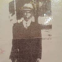 Coatney Family Reunion