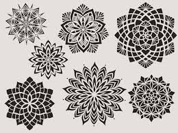 Jonny Brise Auf Instagram Dotwork Mandala Design Zur Tatowierung Verfugbar Buchung Fur Dead Geometric Mandala Tattoo Mandala Tattoo Design Pattern Tattoo