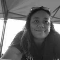 20+ "Garbutt" profiles