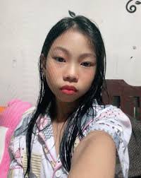 Lea Morales (@ka.lea.an) • Instagram-Fotos und -Videos