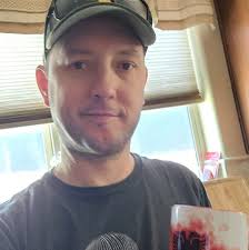 Did I do well with my first hobby box purchase?