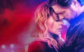 Amanda Collin Travis Fimmel Niamh Algar Winta McGrath Abubakar Salim Felix  Jamieson HD Raised By Wolves Season 2 Wallpapers