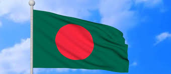 It occurs on different dates in various countries. Bangladesh Public Private Holidays In 2021 Full List