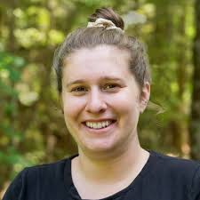 Who We Are — Dietel Pickering & Partners