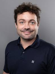 Interior Construction Contractor Dubai, Abu Dhabi, UAE