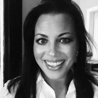 KAREN SAMUELS (@kazsamz)