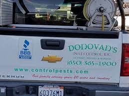 See 5,354 tripadvisor traveler reviews of 295 redwood city restaurants and search by cuisine, price, location, and more. Best Pest Control In Redwood City Ca Mapquest