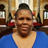 Erica Pearson's Instagram, Twitter & Facebook