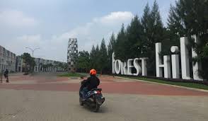 We would like to show you a description here but the site won't allow us. Skandal Dugaan Korupsi Asabri Ekonomi Dan Bisnis Majalah Tempo Co