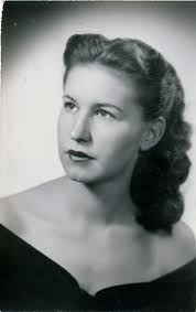 Laura Lee 'Laurie' (Wilde) Bezner Obituary