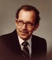 Johnnie Parker Obituary (2021)