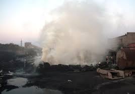 Какая средняя зарплата в запорожской области: V Zaporozhe Proizoshel Vzryv Na Predpriyatii Postradali Dvoe Parnej Zaporozhe Vgorode Ua