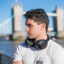 The cowin e7s retail for $69.99. Cowin E8 Anc Bluetooth Headphones Experience High Quality Sound Try Cowin E8 Anc