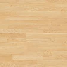 Maybe you would like to learn more about one of these? Light Parquet Texture Seamless 05185