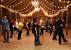 Barn Wedding