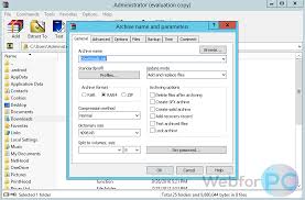Winrar is a popular and effective file compressor and decompressor. Winrar 5 50 32 Bit Download For Windows Webforpc