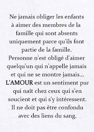 Gabriel Tellier Expert En Developpement Personnel Citations De Realite Citation Aimer Quelqu Un