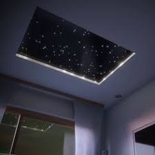 Approximately 150 star points per square metre. 150 Star Ceiling Ideas In 2021 Star Ceiling Sky Ceiling Ceiling