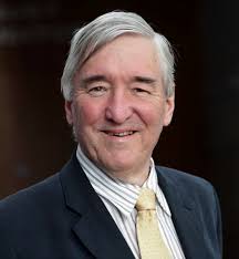 Edinburgh Reporter chats