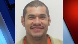 Arrest made after Pocatello shooting