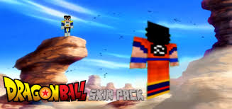 Dragon ball and dragon ball z. Search Results For Dragon Ball Mcpe Dl