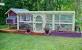 Chicken Coops