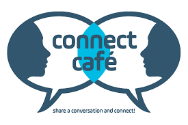 Organised by the world federation for mental health, world mental health day takes place on 10 october 2019. Celebrate World Mental Health Day Host A Connect Cafe Mental Health Ireland