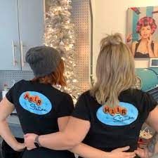 Hair Station Home Facebook