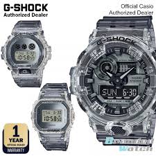 Comes with 1 year warranty. Jam C Shock Free Delivery Off60 Welcome To Buy