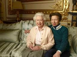 Anne elizabeth alice louise father: Princessanne Hashtag On Twitter