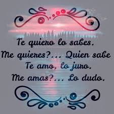 Spanish Quotes About Life Best Quotes Love Distance Bestquotes