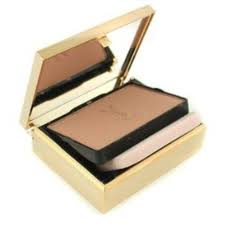 Товар 5 ysl yves saint laurent matt touch compact foundation rechargeable/refillab. Pin On Influenster
