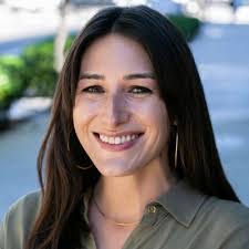 Matthew Schauer's Instagram, Twitter & Facebook