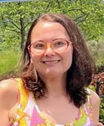 Brooke Marie Belding Obituary