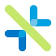 KANINI logo