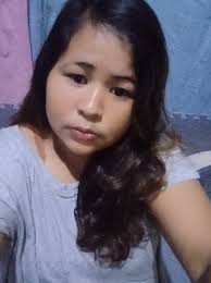 Join na pare! 🥰🔥 We are the Family of Eternal Curse Philippines! ⚜️ Any  Gender is Respected We Are Friendly Also! 🏁😊