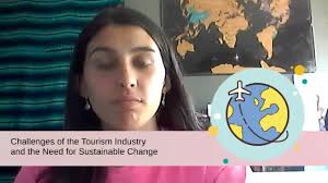 Profile Page for Rebecca Dalise