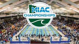 2025 MIAC Men's & Women's Swimming & Diving Championships Preview