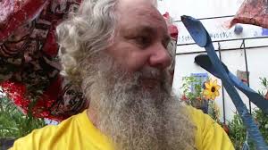 SIXTINA LUI MURIVALE