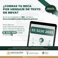 • que la cuenta no sea del banco ixe, banco walmart, banco ahorro famsa o cuenta efectiva jóvenes de. Facebook